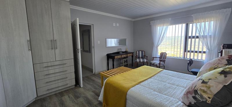 3 Bedroom Property for Sale in Groot Brakrivier Central Western Cape